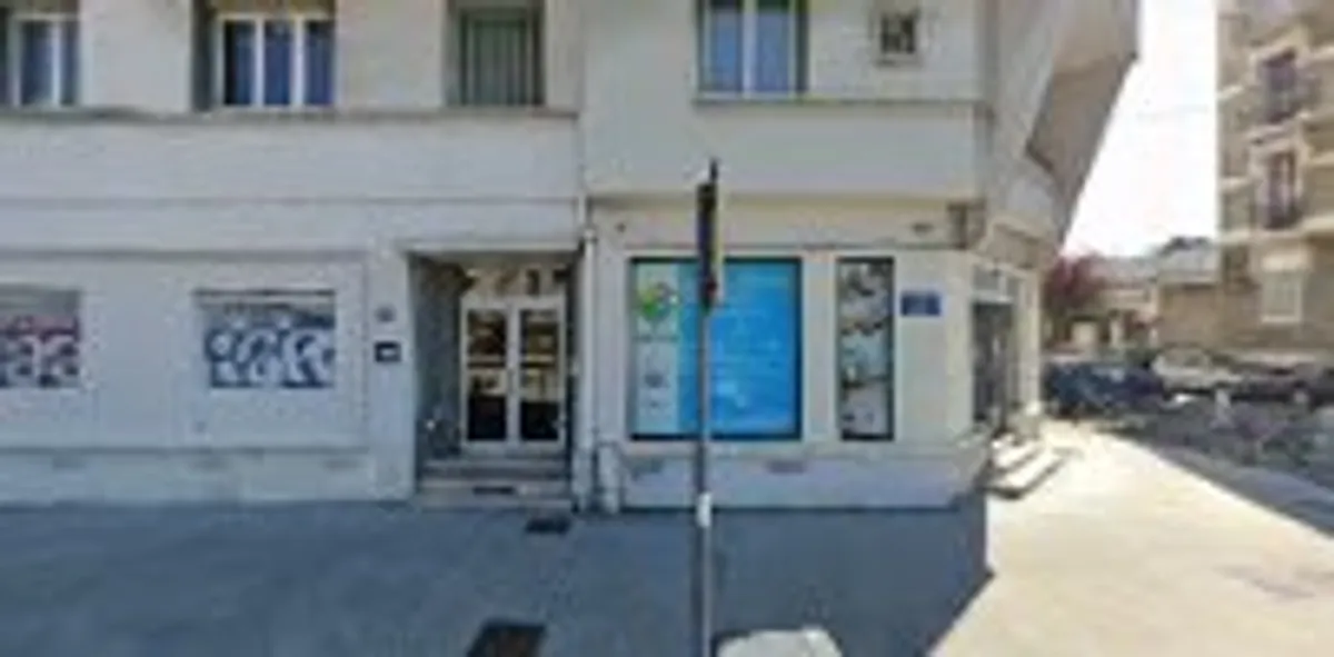 KaliServices - Photo 4