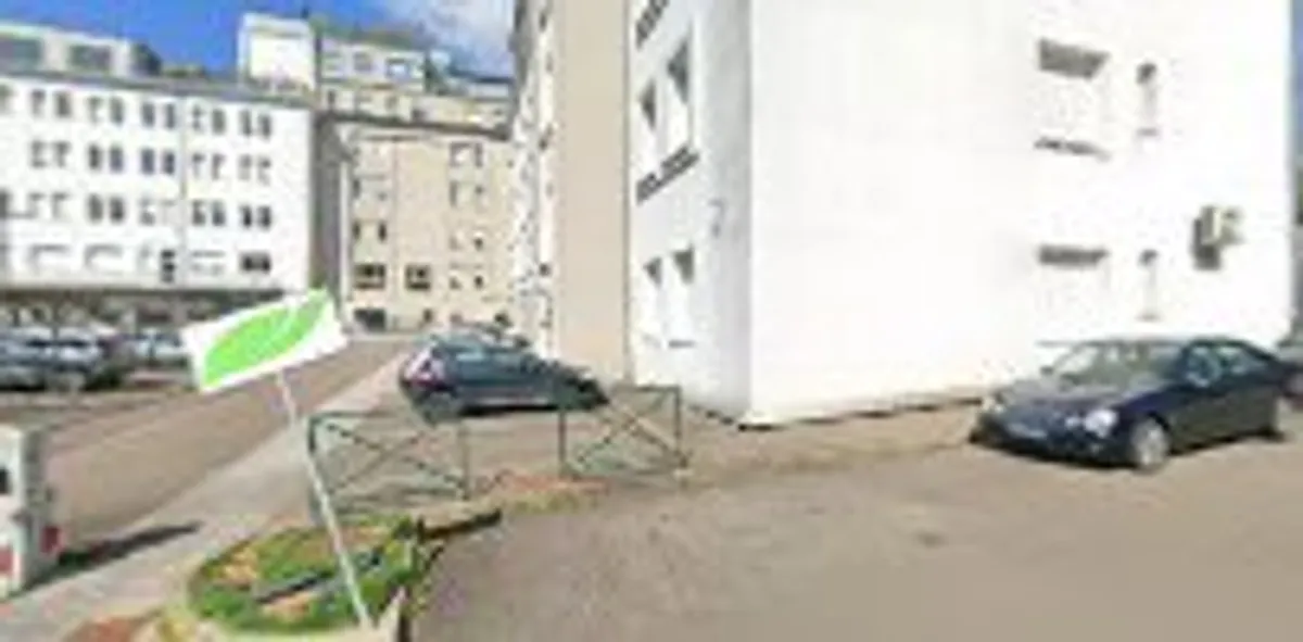 CAP EMPLOI (Association Intermédiaire) - Photo 2