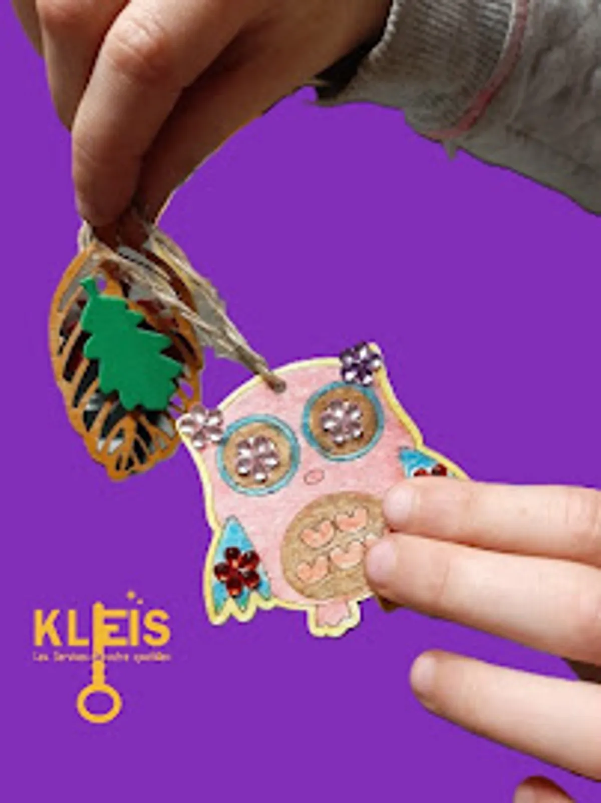 KLEIS - Photo 8