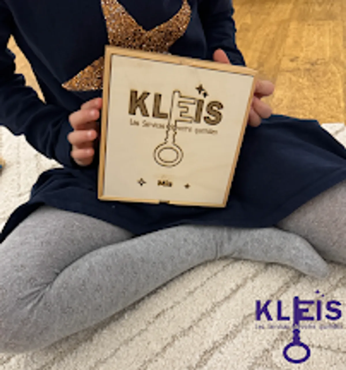 KLEIS - Photo 9
