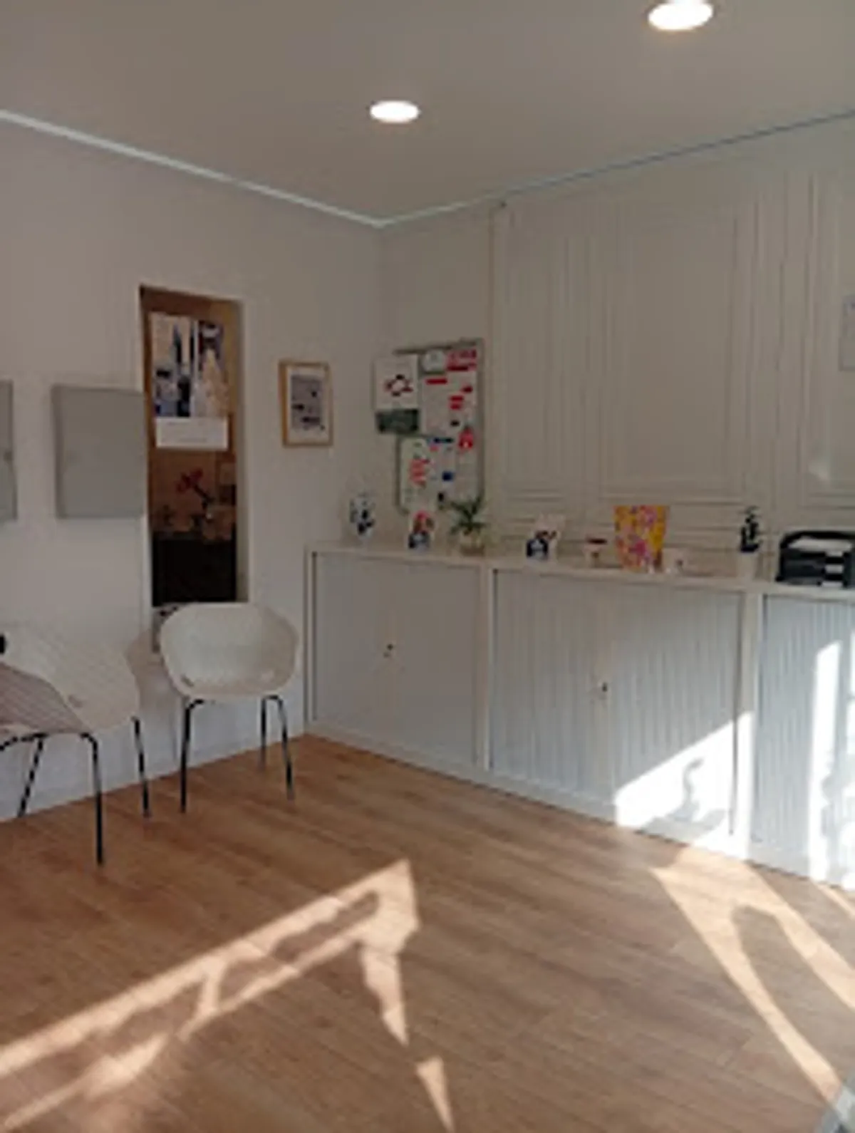 O2 Le Havre - Ménage à domicile, Garde d'enfants et Aide aux personnes âgées - Photo 4