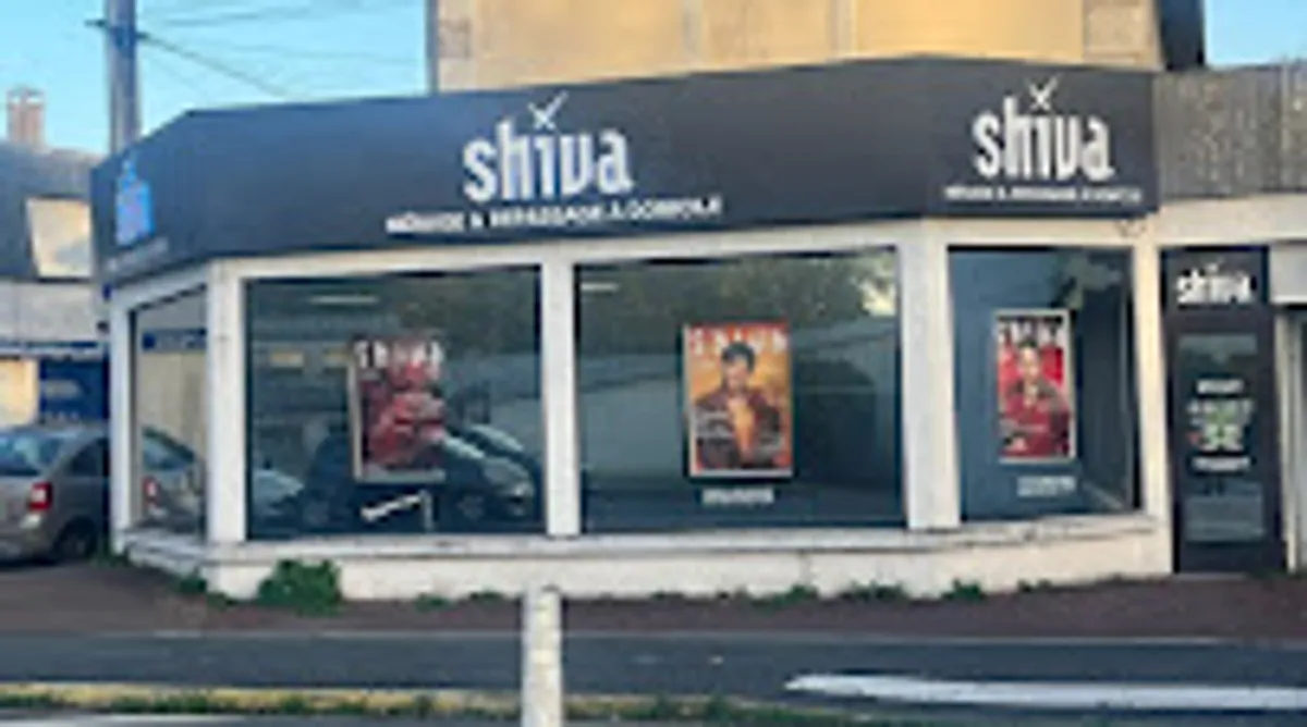 Ménage et repassage à domicile - Shiva Draveil