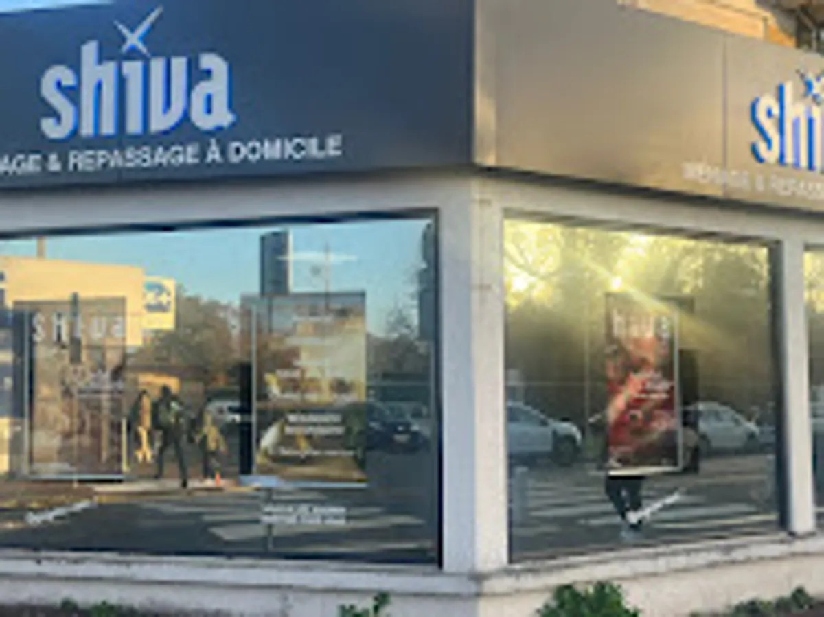 Ménage et repassage à domicile - Shiva Draveil - Photo 4