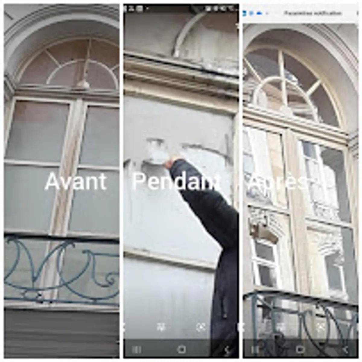 NeTTma Pro Nettoyage - Photo 9