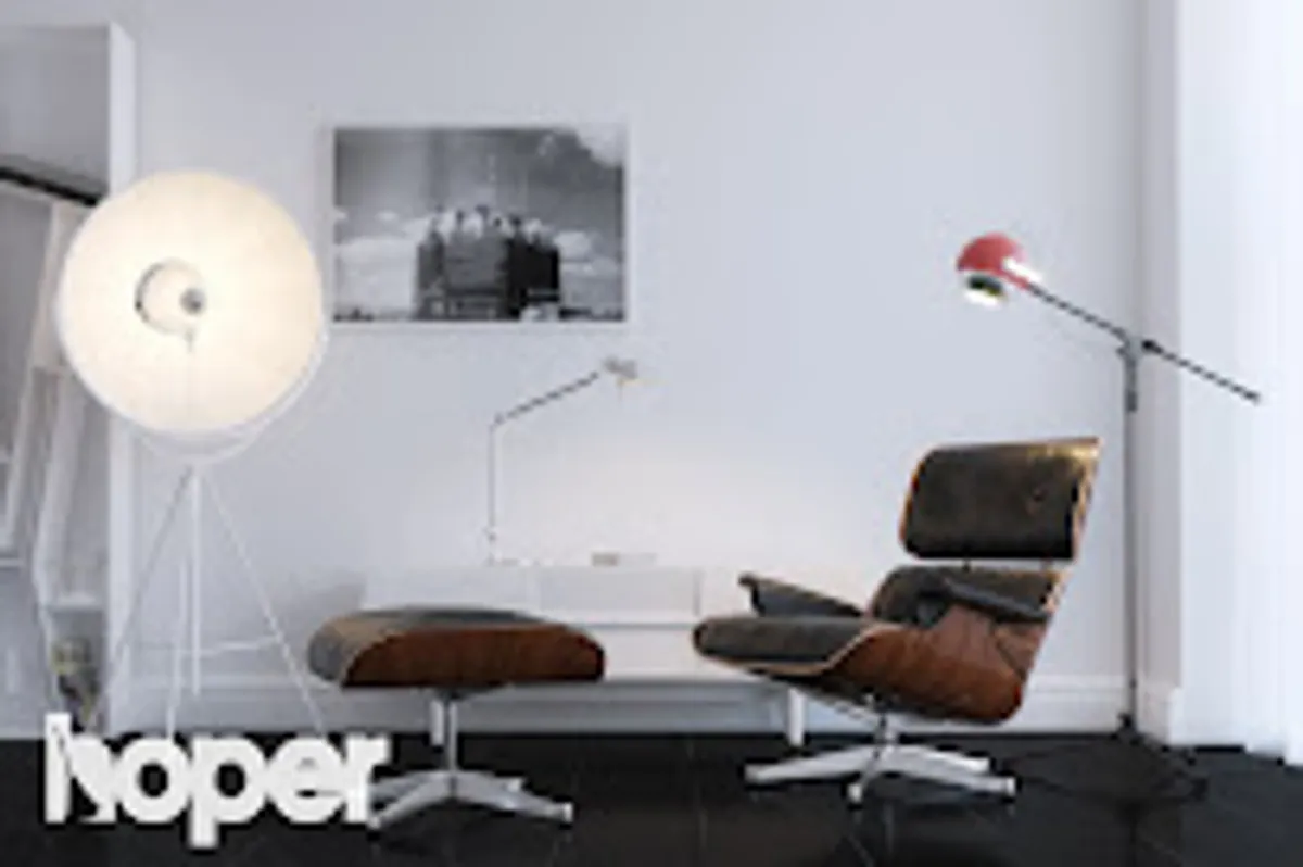 Hoper - Nettoyage de bureaux et locaux professionnels - Photo 3