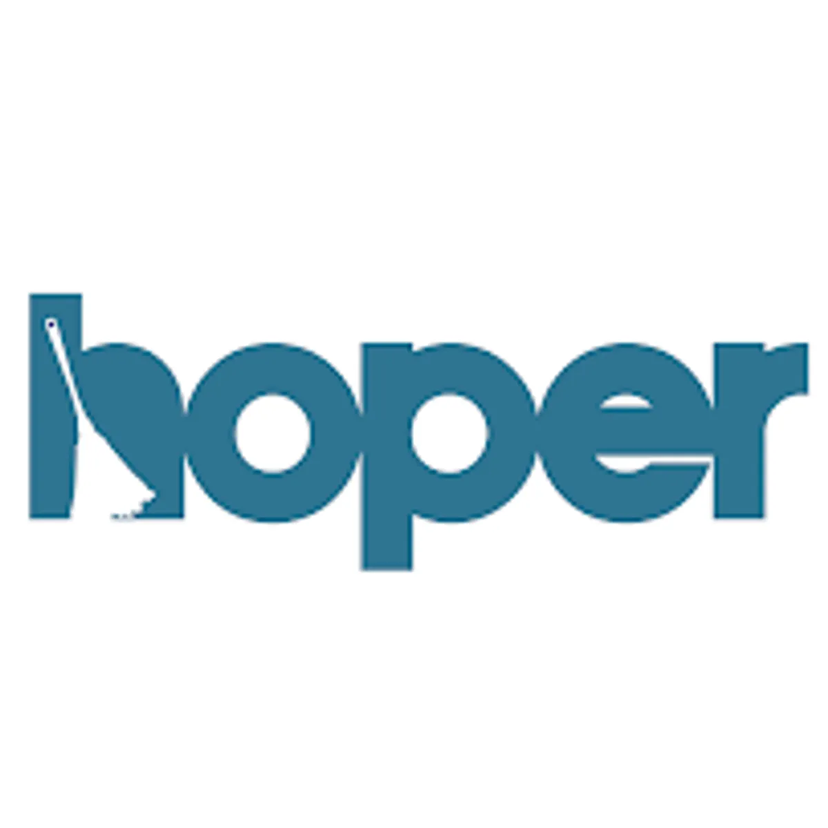 Hoper - Nettoyage de bureaux et locaux professionnels - Photo 8