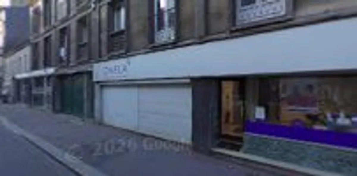 Onela Elbeuf