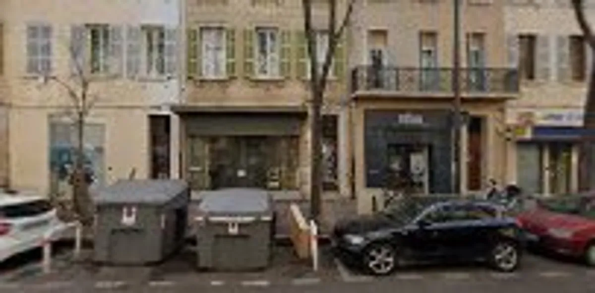 Ménage et repassage à domicile - Shiva Marseille 4ème - La Blancarde - Photo 2