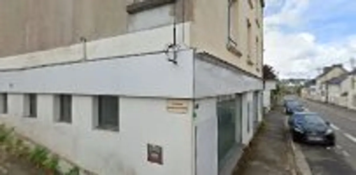 Destia Quimper - Aide à domicile - Photo 4