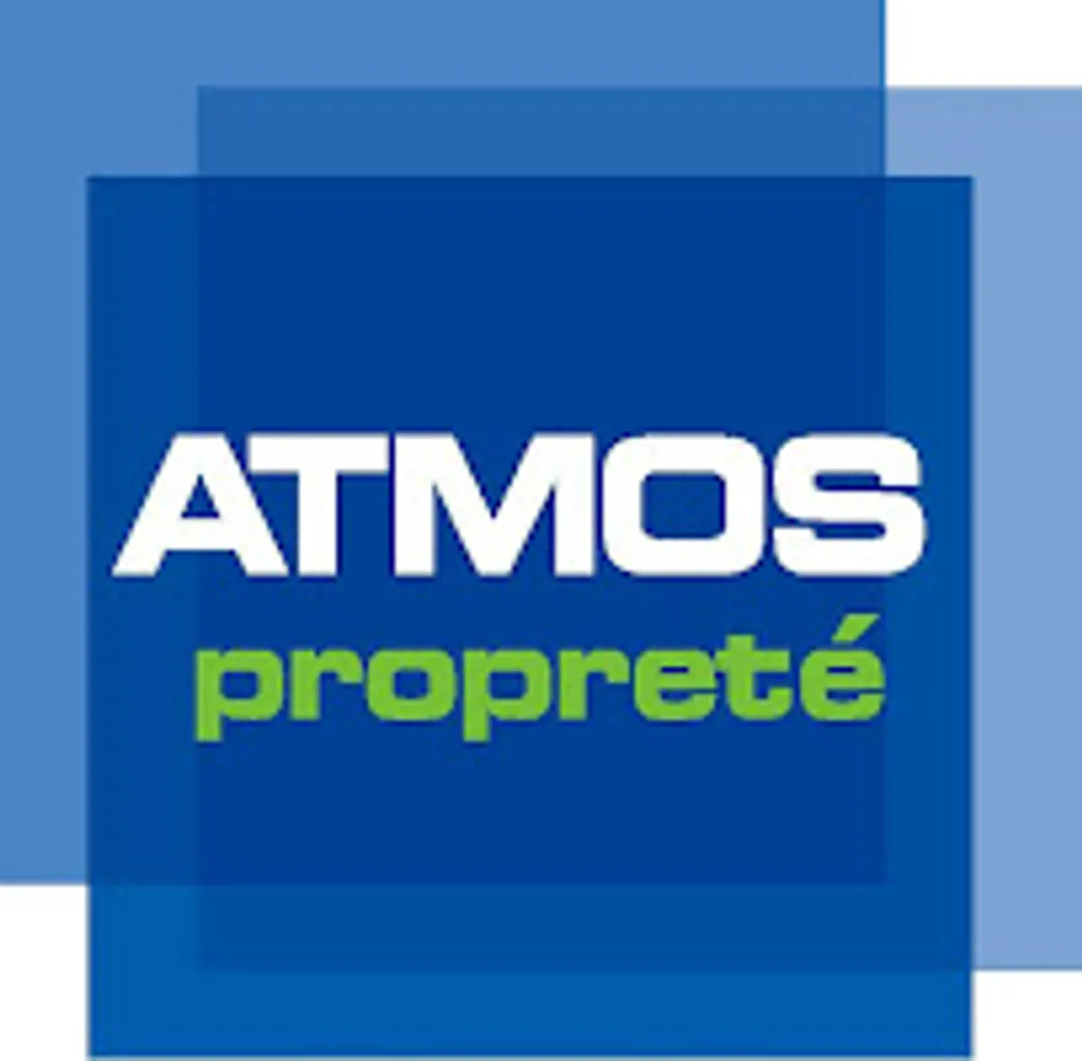 Atmos Propreté - Photo 2
