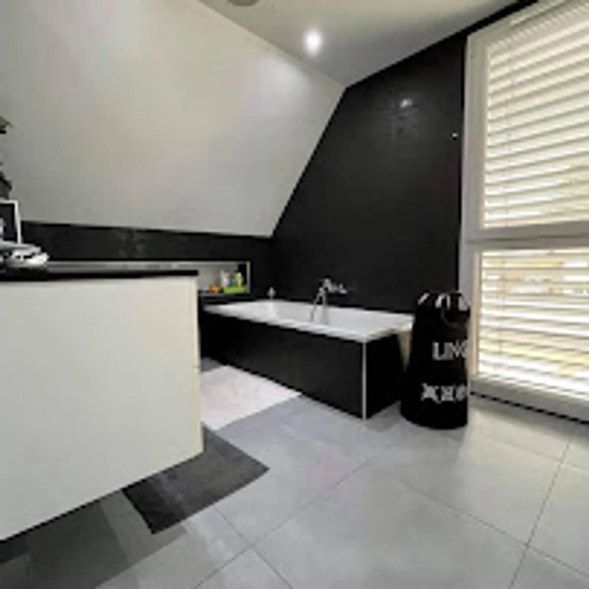 Perfect Home