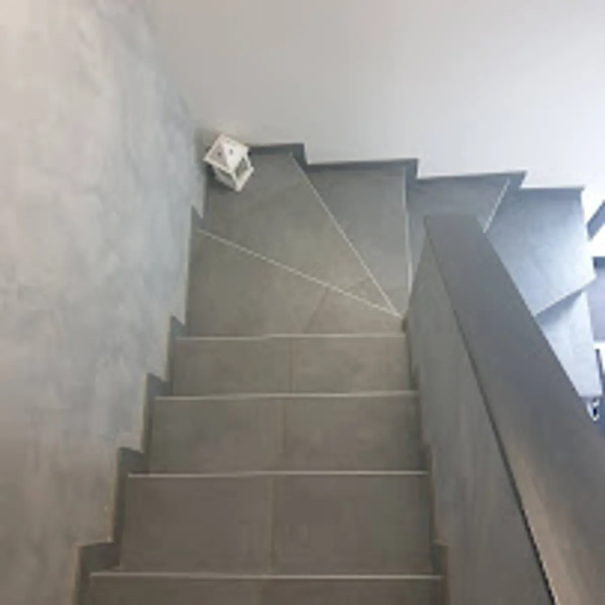 Perfect Home - Photo 2