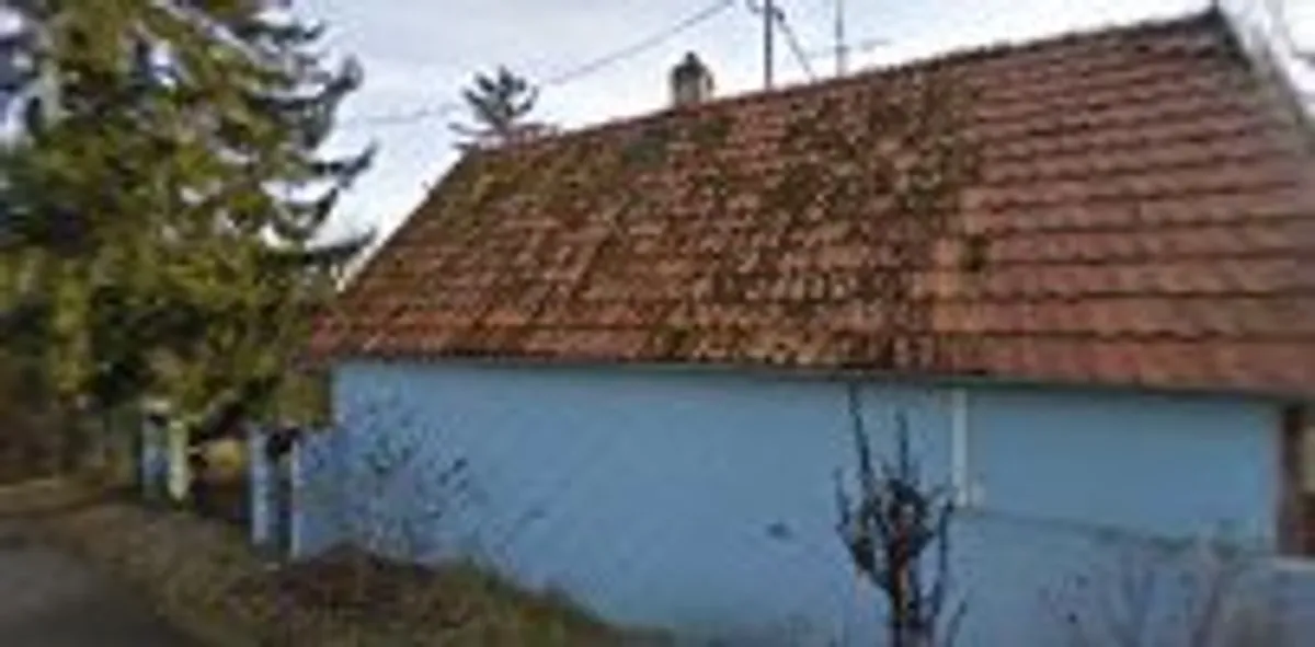 Perfect Home - Photo 7
