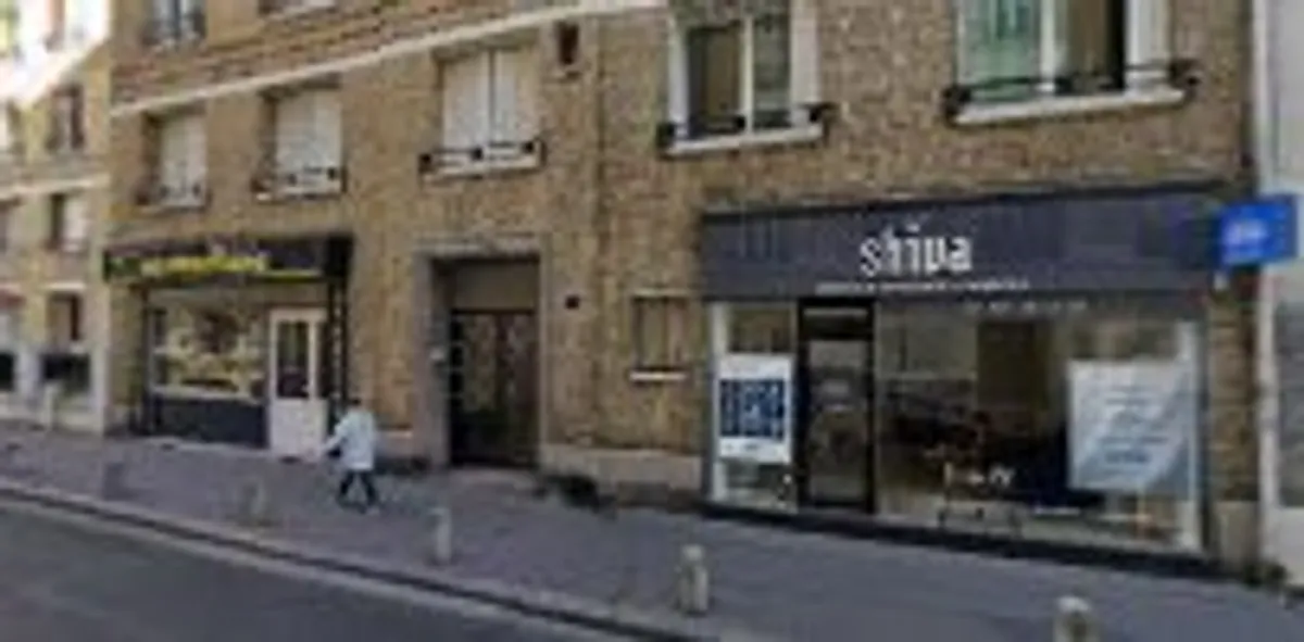Ménage et repassage à domicile - Shiva Bois-Colombes - Photo 3
