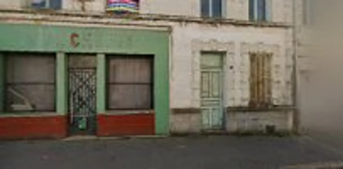 Destia Arras - Aide à domicile