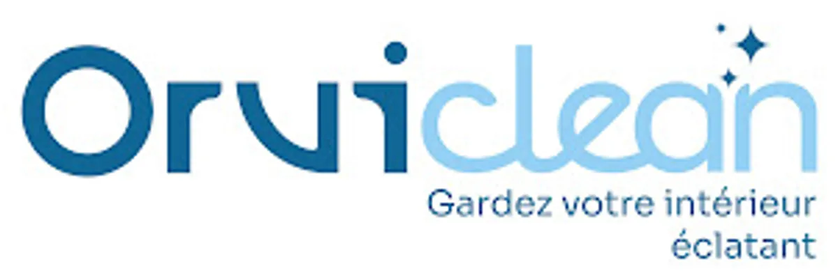 ORVICLEAN - Photo 3