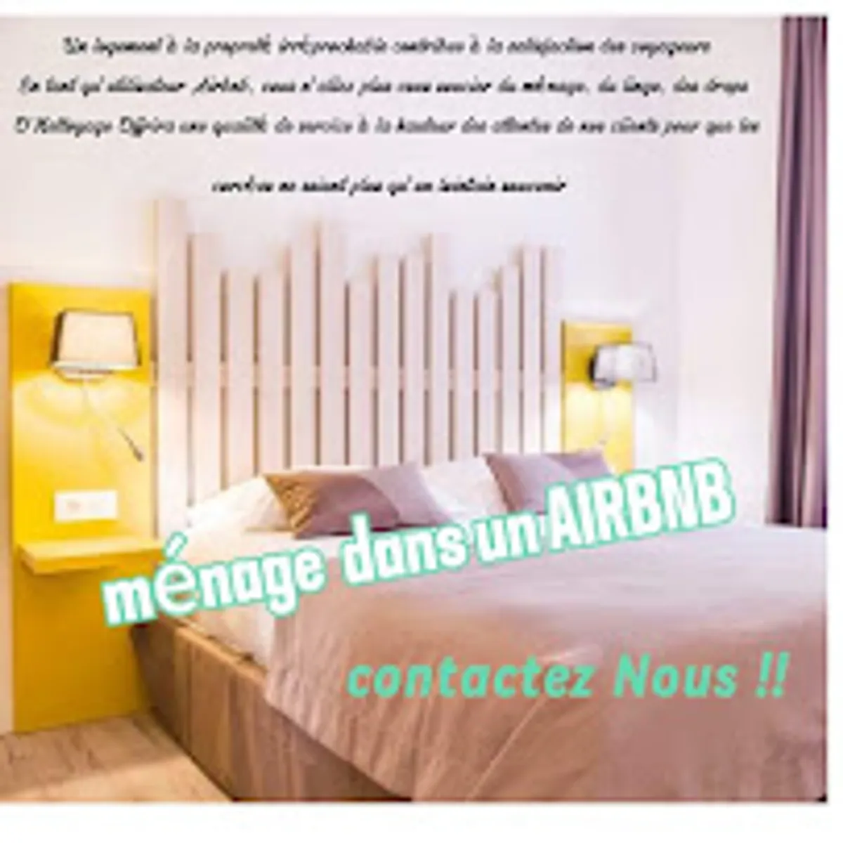 O'NETTOYAGE - Photo 2