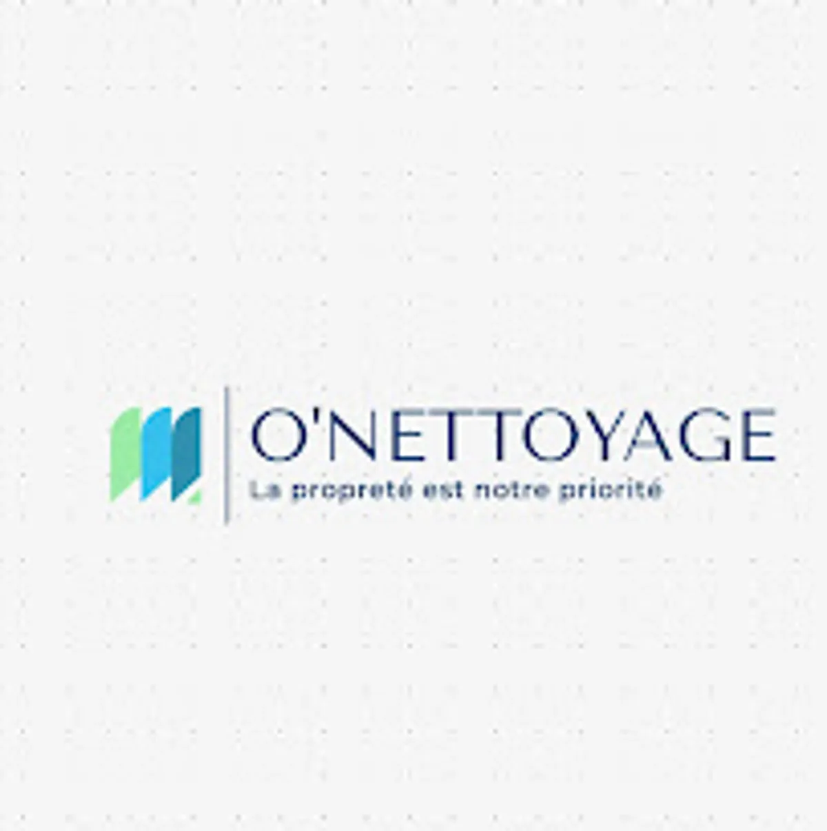 O'NETTOYAGE - Photo 5