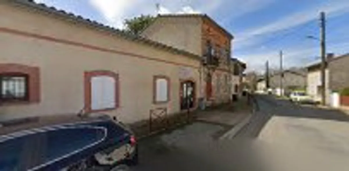 LE COUP DE POUCE A DOMICILE - Photo 2