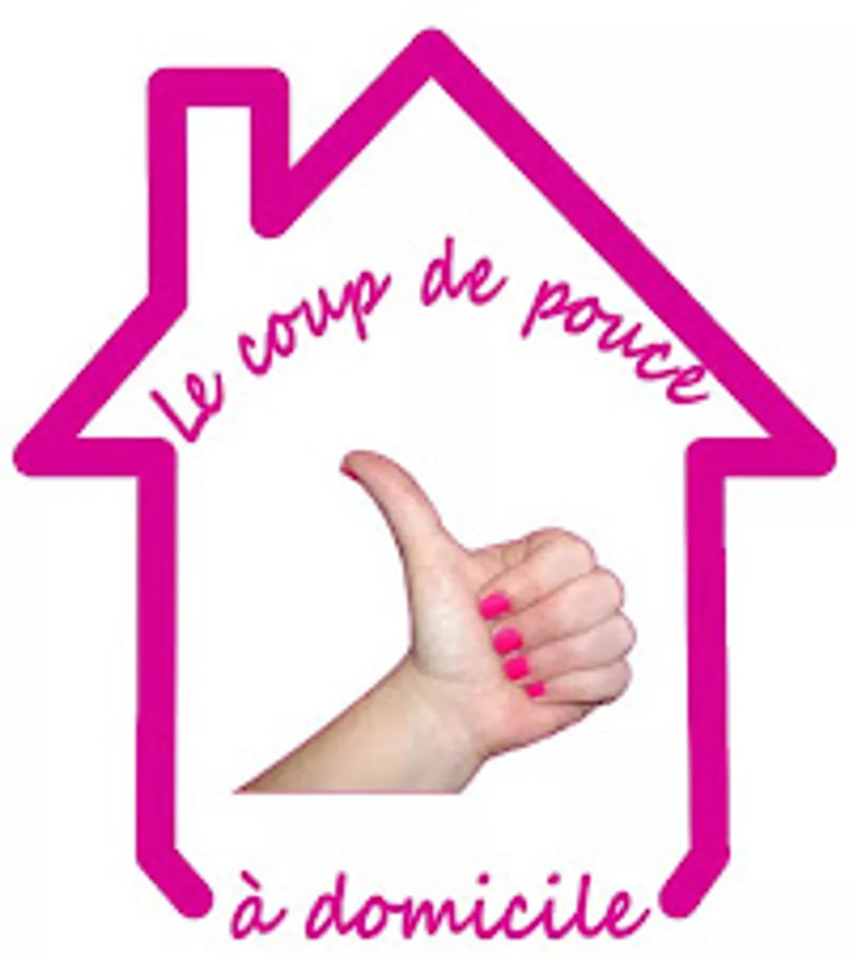 LE COUP DE POUCE A DOMICILE - Photo 3