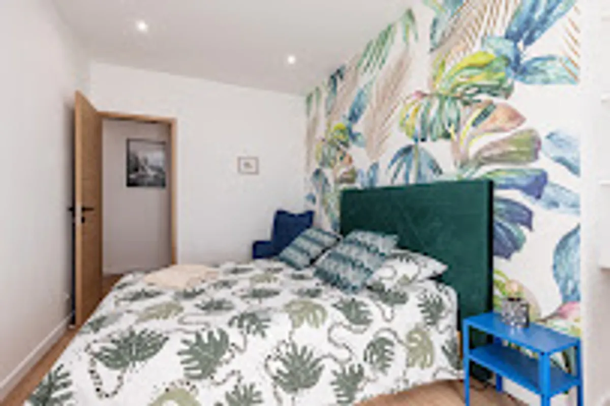 CONCIERGERIE SLEEP IN NICE - Photo 2