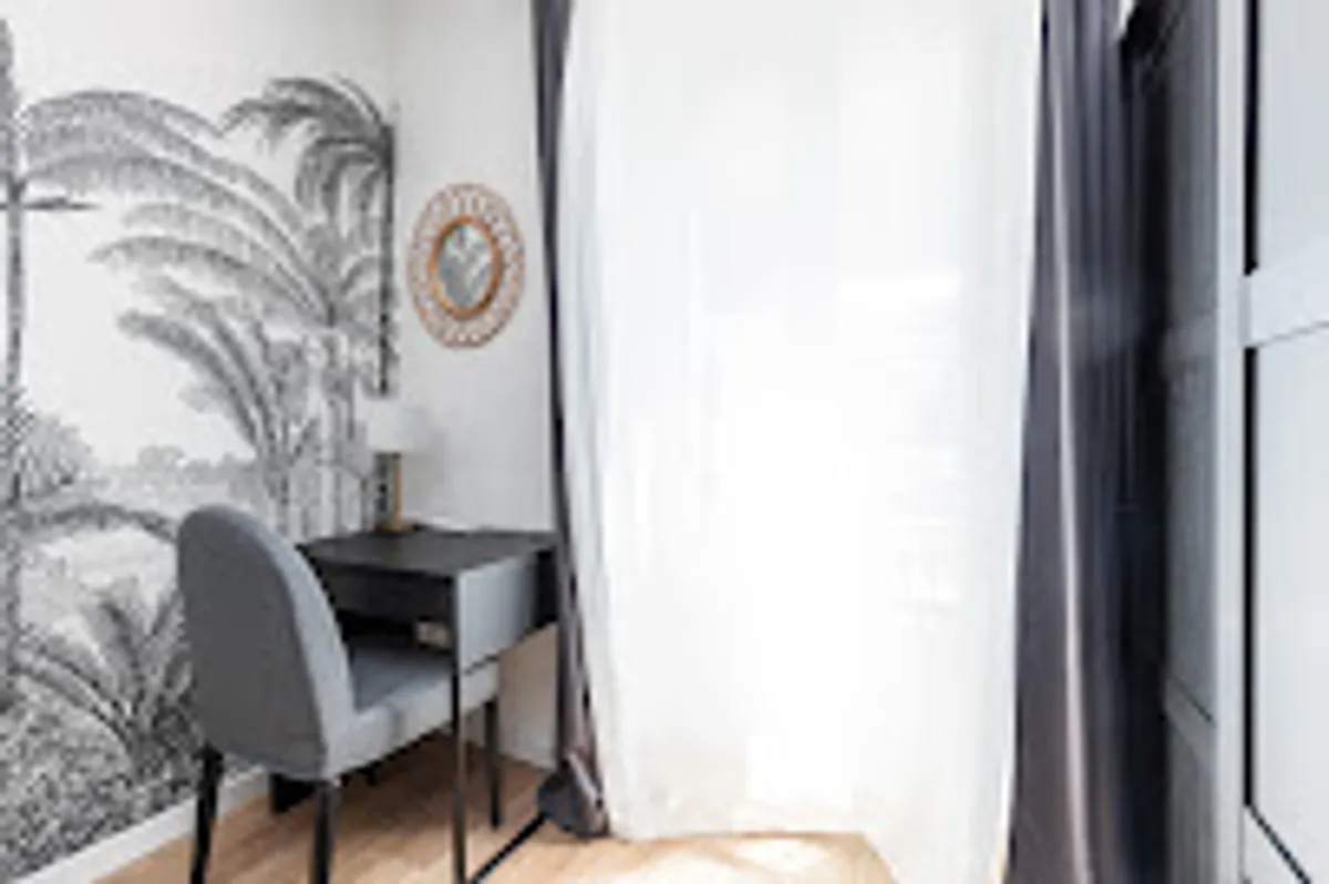 CONCIERGERIE SLEEP IN NICE - Photo 8