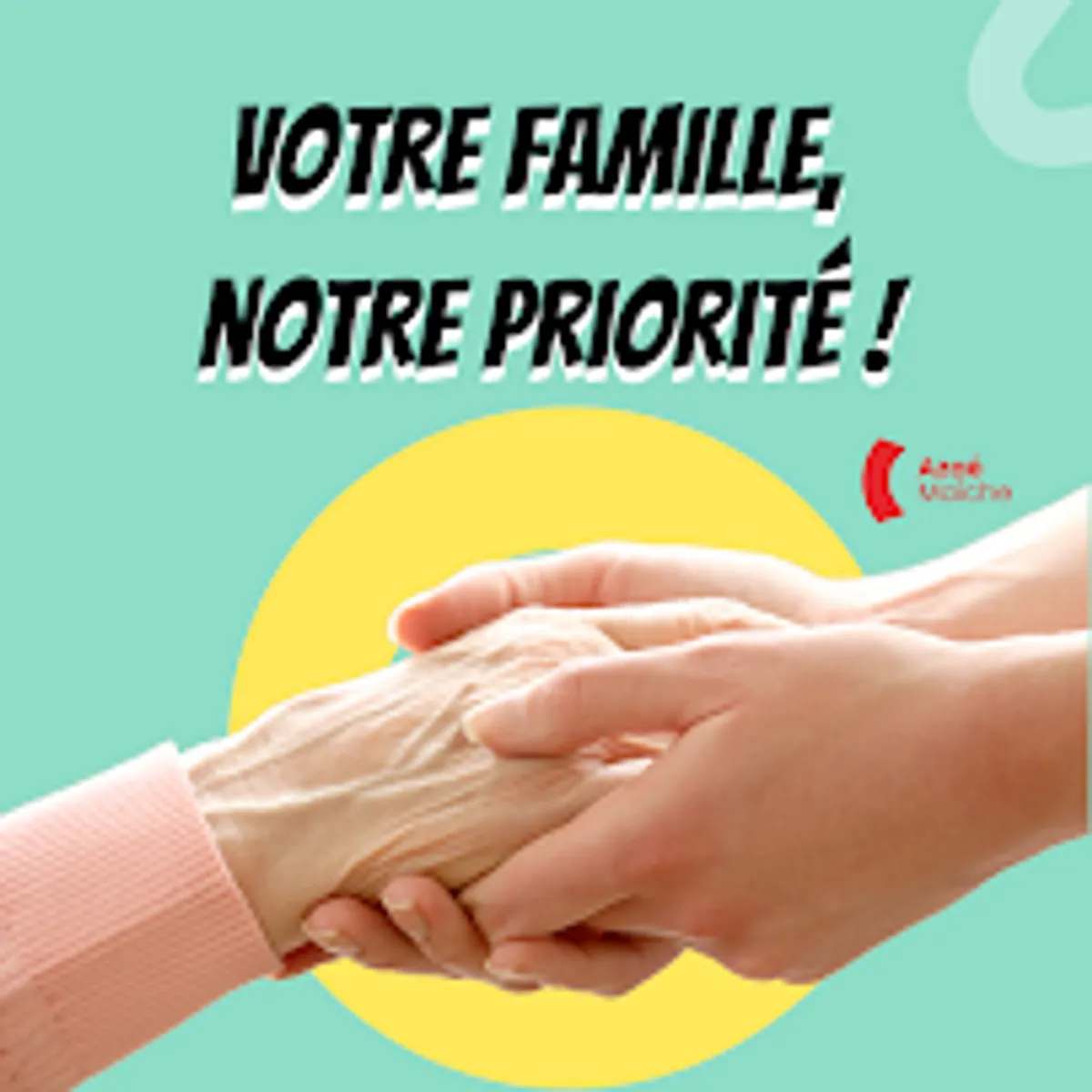 Azaé Maiche - Photo 2