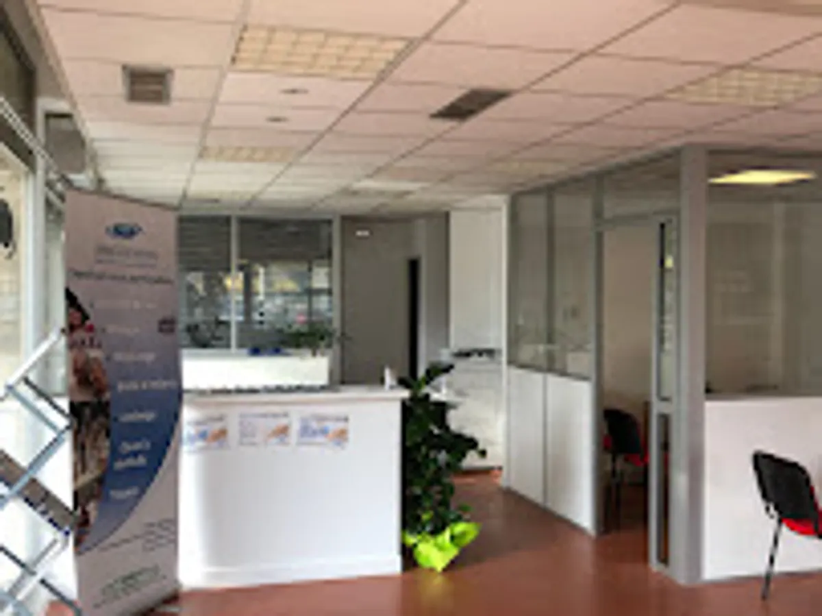 Générale des Services Perpignan | Ménage, repassage et aide à domicile à Perpignan - Photo 2