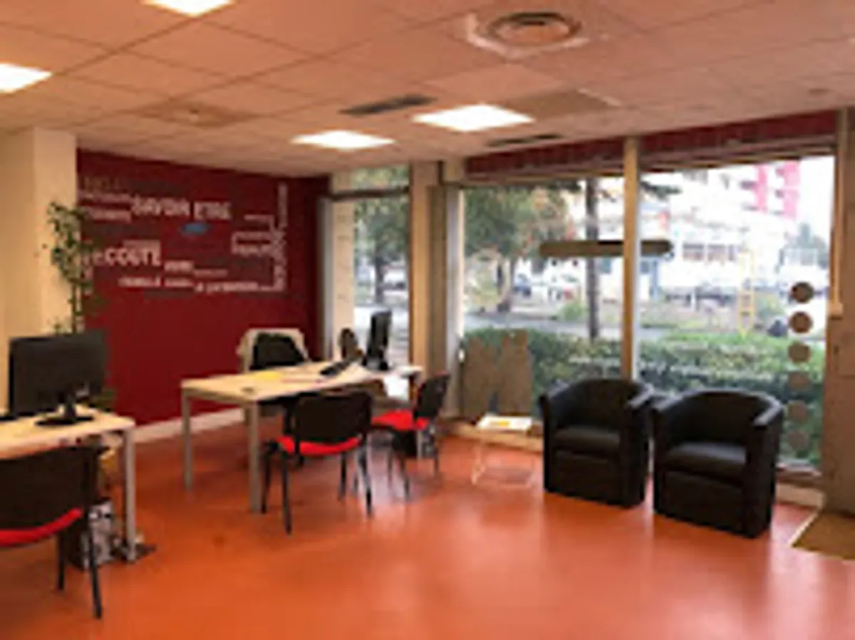 Générale des Services Perpignan | Ménage, repassage et aide à domicile à Perpignan - Photo 3