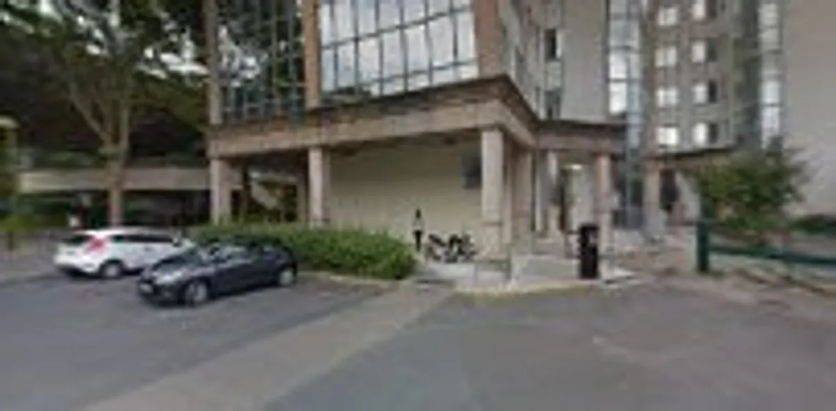 DomusVi Domicile Neuilly - Plaisance - Photo 2