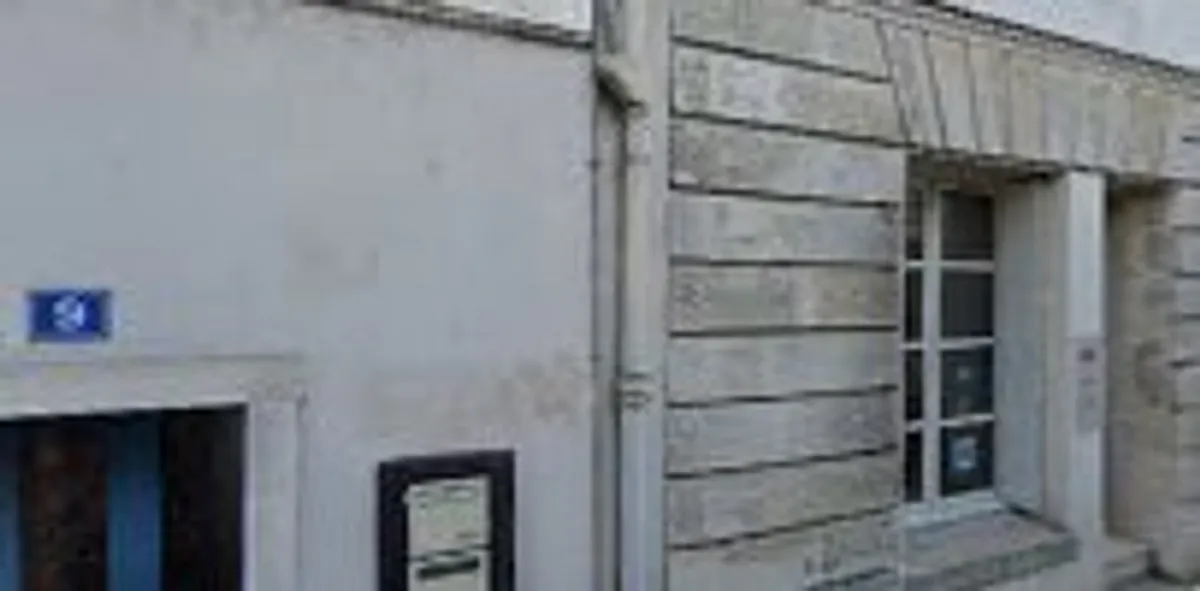Le Sens du Service
