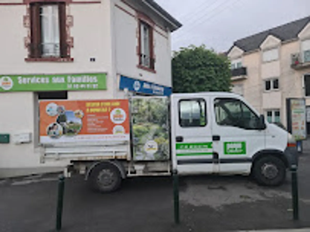 Domodéclic - Photo 2