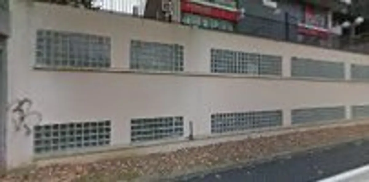 Agence O2 Évry - Services à domicile