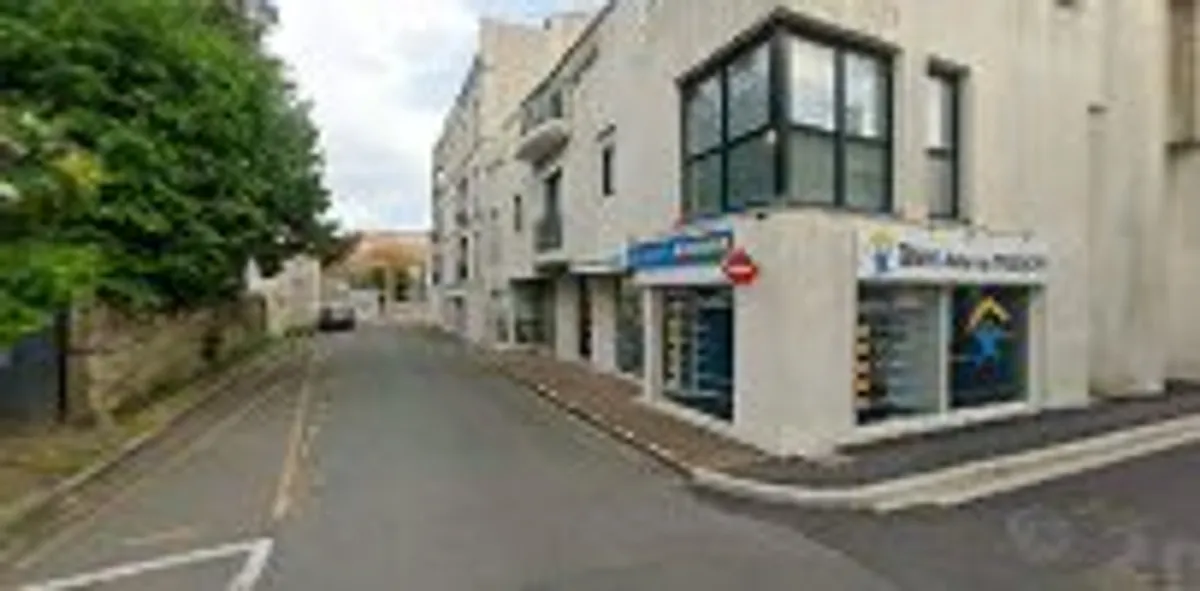 BIEN DANS SA MAISON Challans - Service à domicile - Photo 3