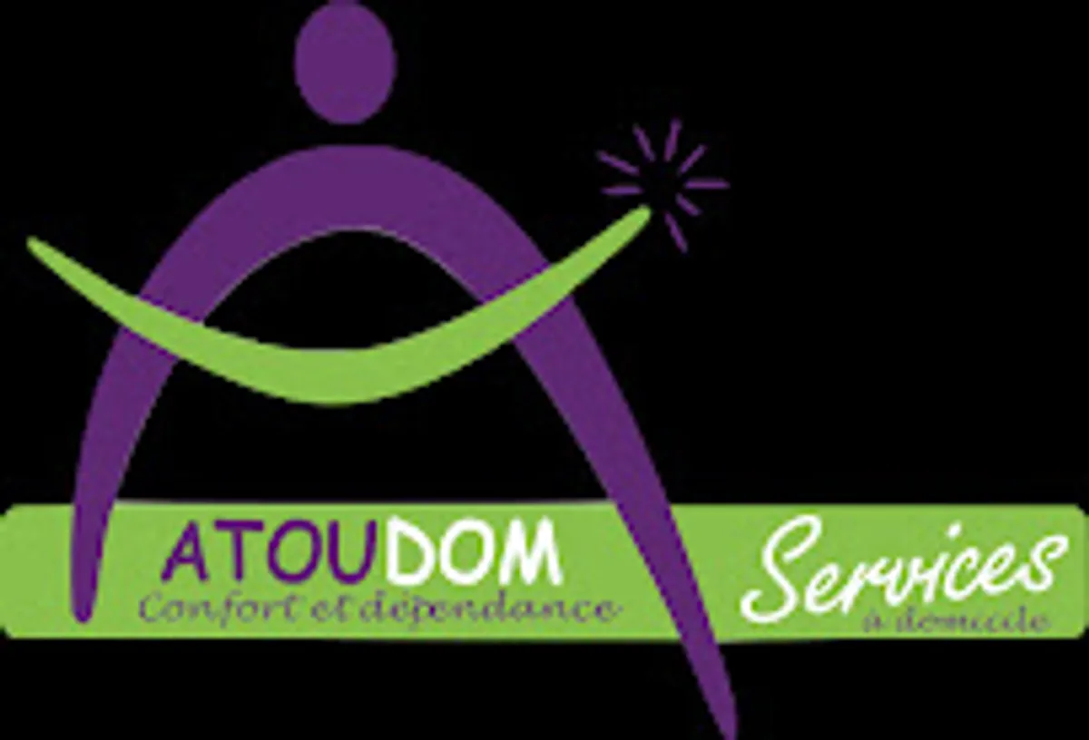 ATOUDOM Services - Noyal Chatillon sur Seiche ACS