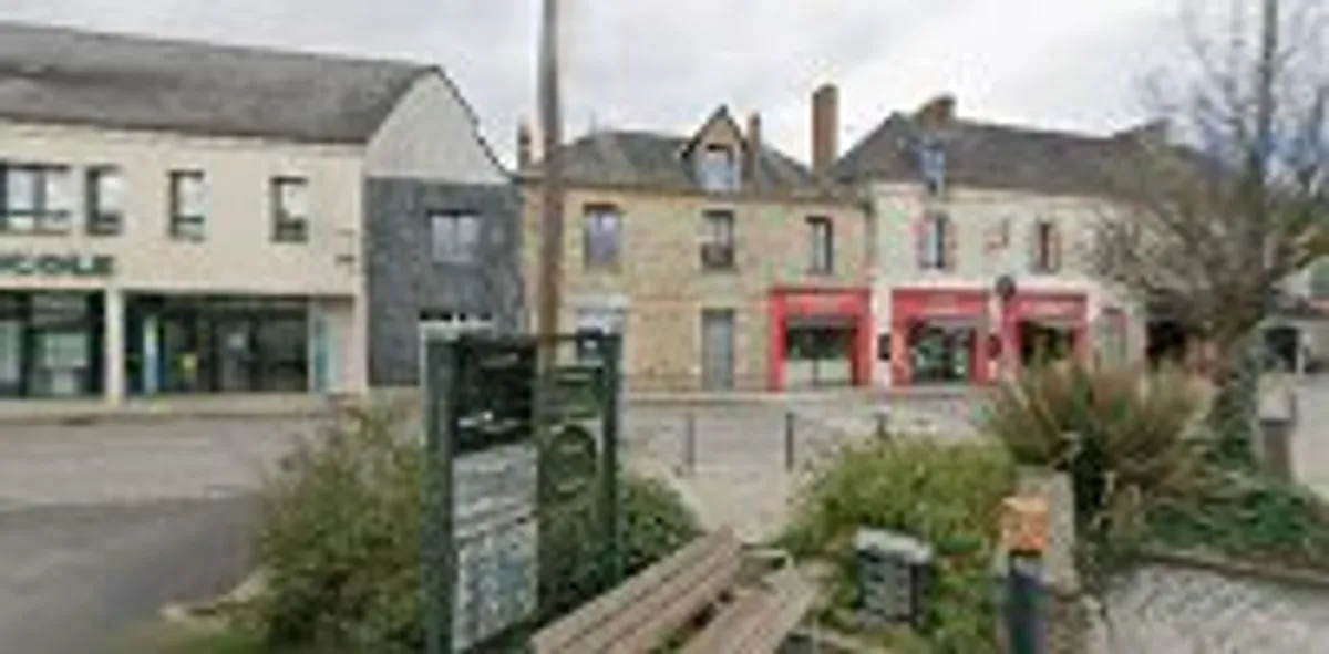 ATOUDOM Services - Noyal Chatillon sur Seiche ACS - Photo 7