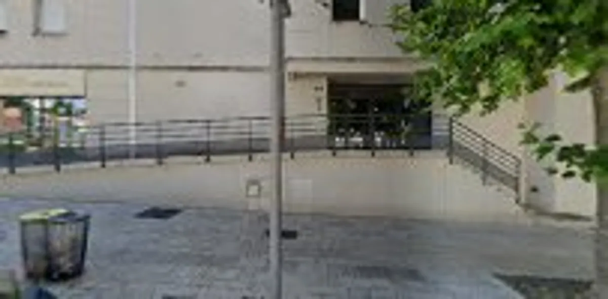 MerciPlus Montélimar