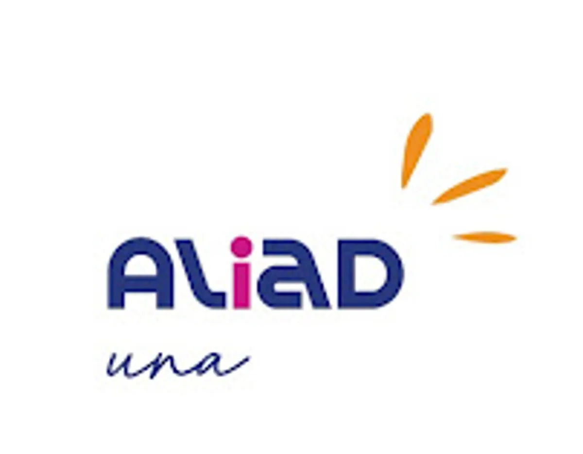 ALIAD-Una Agence de Guéret - Photo 2