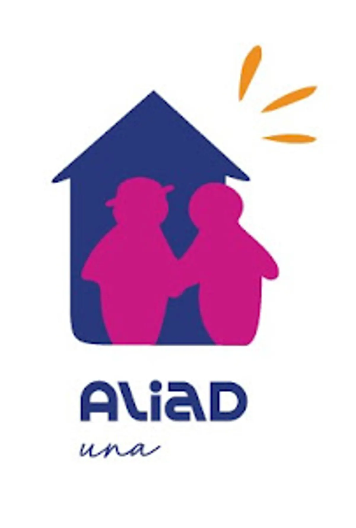 ALIAD-Una Agence de Guéret - Photo 3