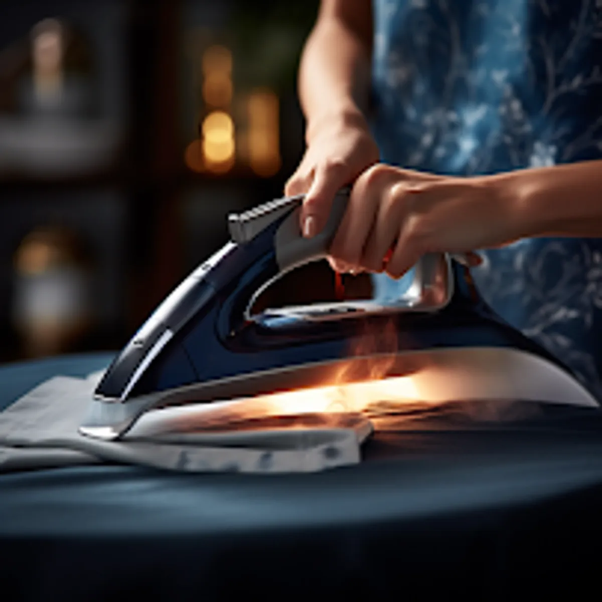 Caen Domicile Services - Photo 6