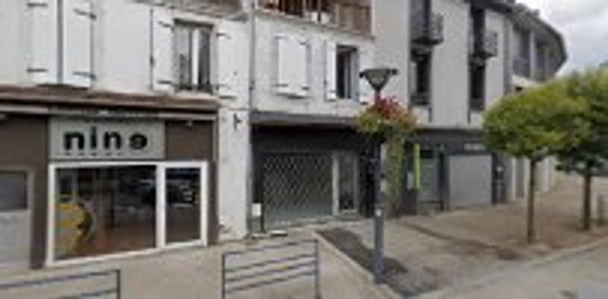 Agence O2 Tarbes - Services à domicile