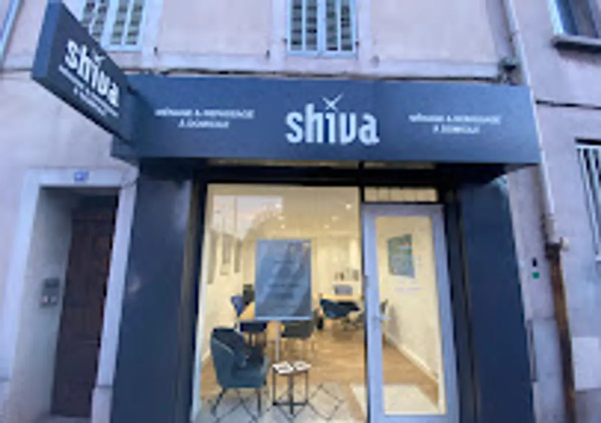 Ménage et repassage à domicile - Shiva Marseille 9ème & 10ème - Photo 4