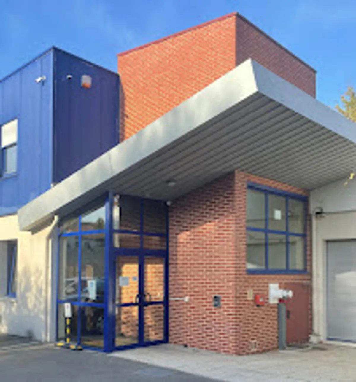 Agence O2 Saint Quentin - Services à domicile - Photo 2