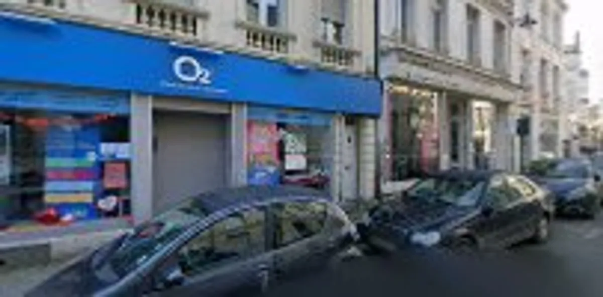 Agence O2 Saint Quentin - Services à domicile - Photo 6