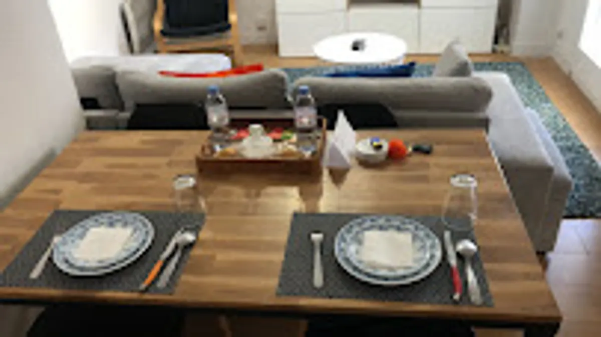 KOS CLEANING - Photo 3