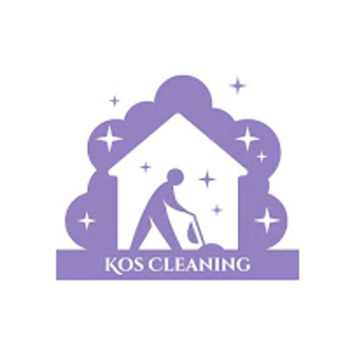 KOS CLEANING - Photo 4