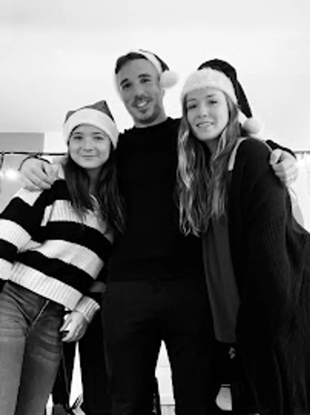 Senior Compagnie - Aide à Domicile - Photo 6