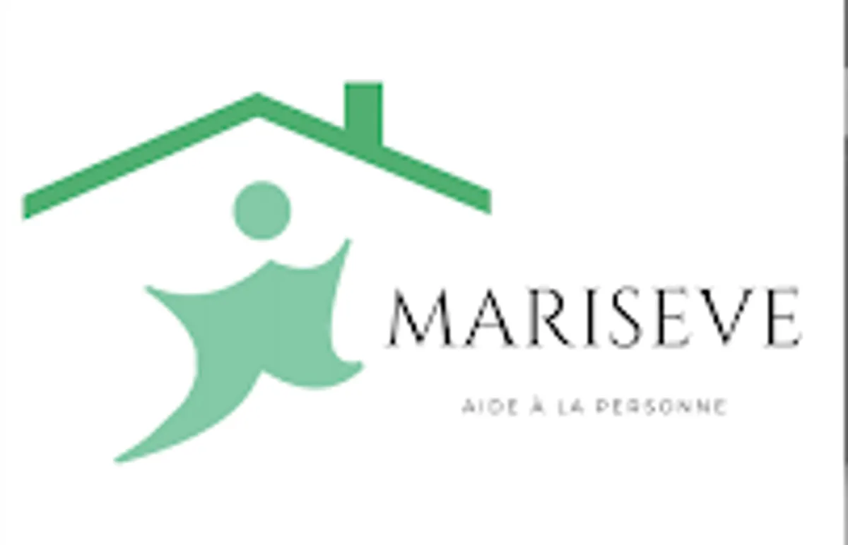 MARISEVE - Photo 5