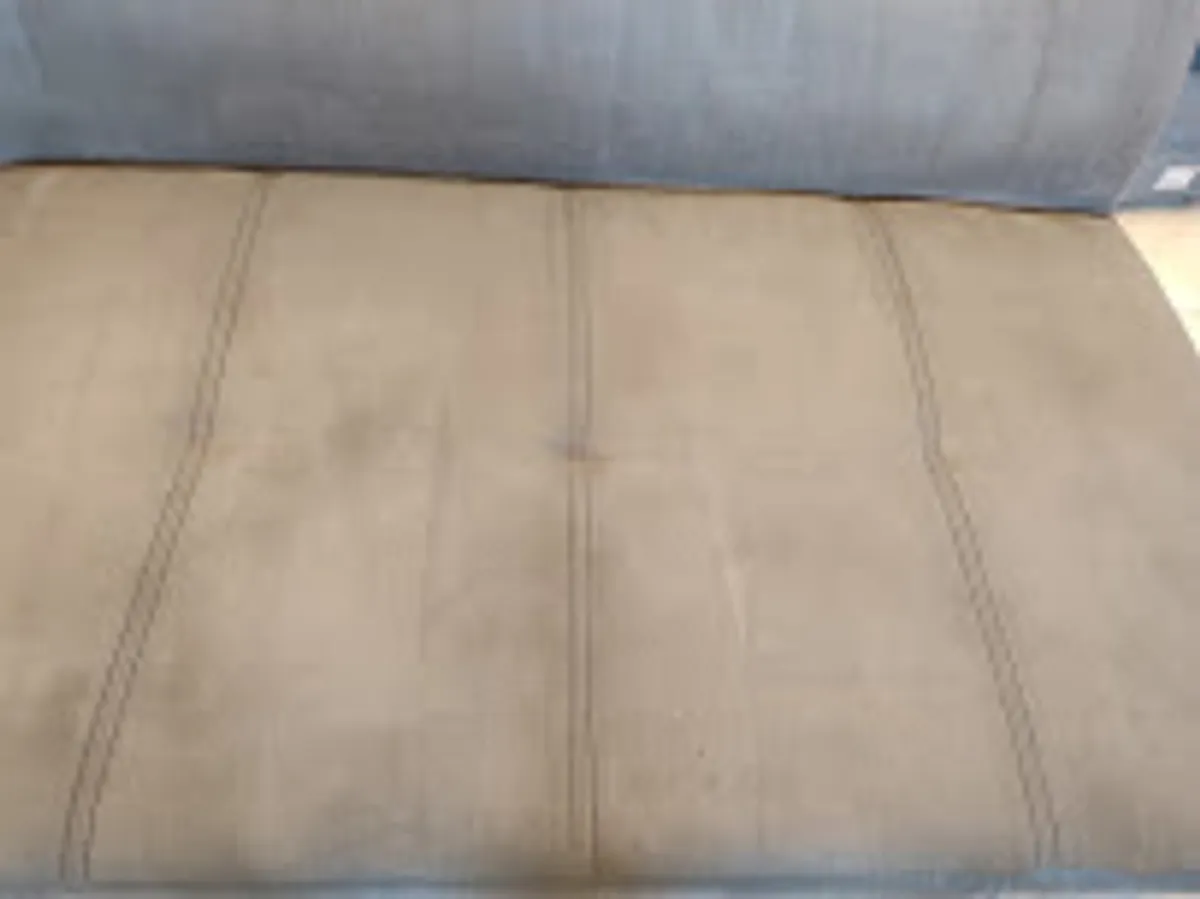 M.Clean Sofa Allier - Photo 7