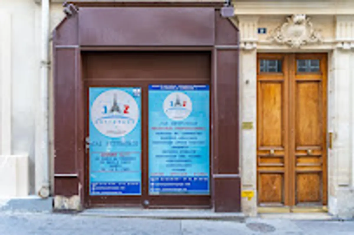 Jaz Nettoyage Paris 17 - Photo 3